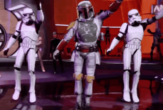 Thatsawesome.gif.c27fd9a125b9c68705a999e0e138875d.gif