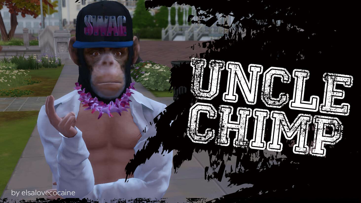 Unclechimp-01.jpg