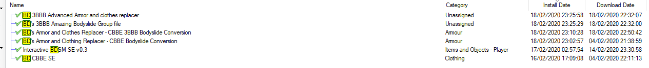 Untitled.png.25058def88d2621cd7d733a7934fe7a6.png