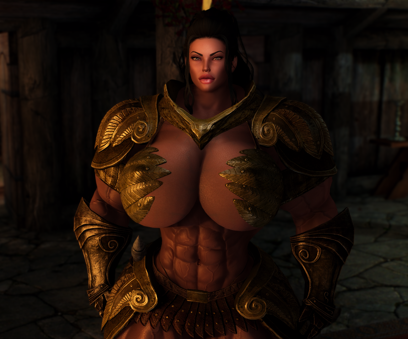 Untitled.png.589cb532a5b2937297547087d21a8f66.png