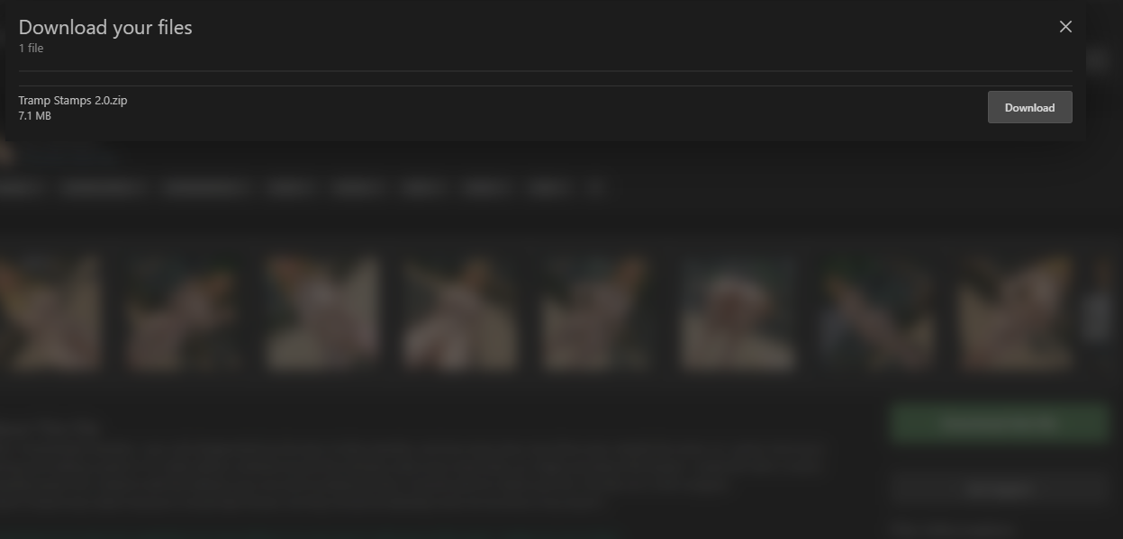 Untitled.png.b8a750d7814b370465a7766c5222b531.png