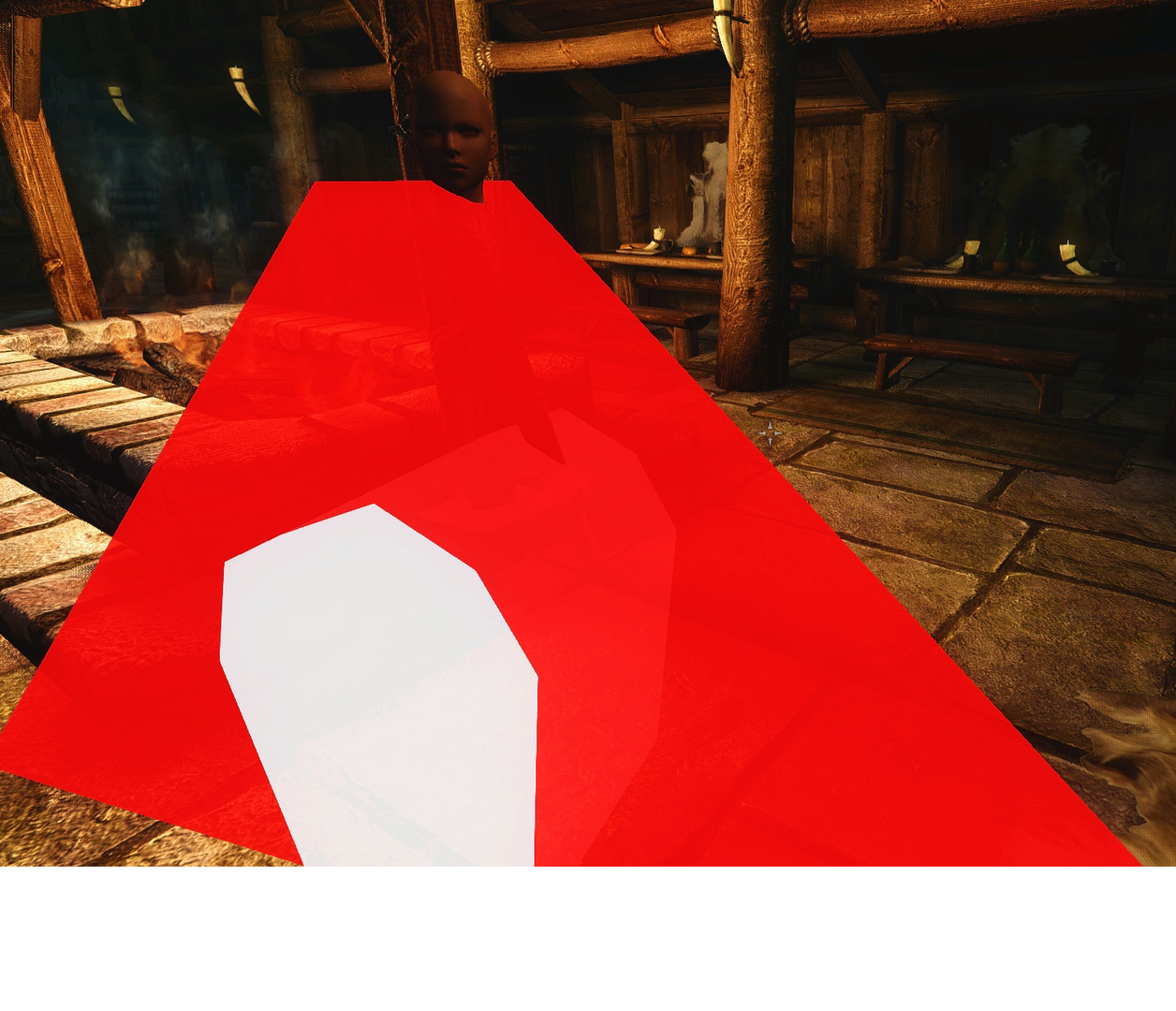 Untitled.png