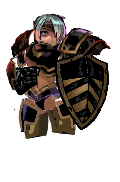 Untitled2.png.91fceb9197db871650dc190f12aa86ea.png