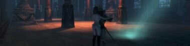 Waltz.JPG.b4f0661fa612b00048a74dfbb96a9ca0.JPG
