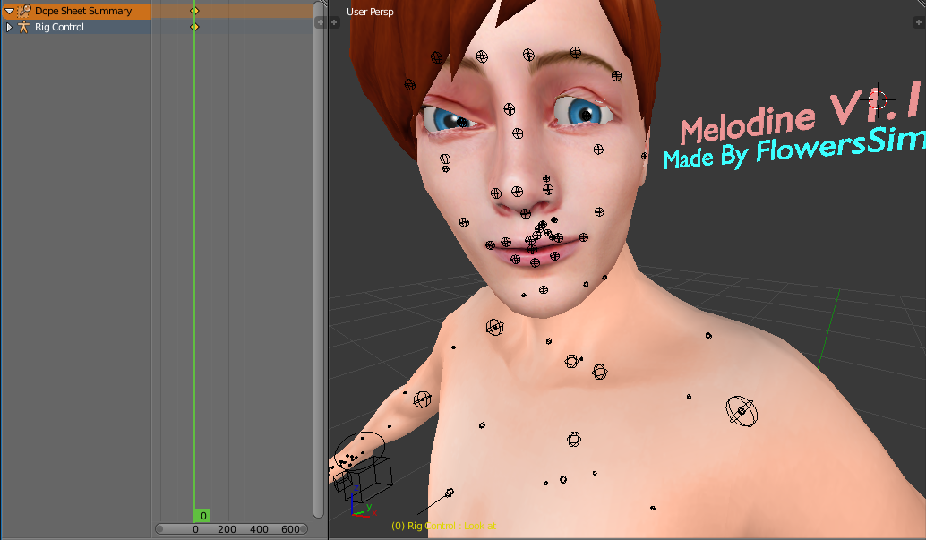 Wut.PNG.835ab100a38adce25d91f095b4859f65.PNG