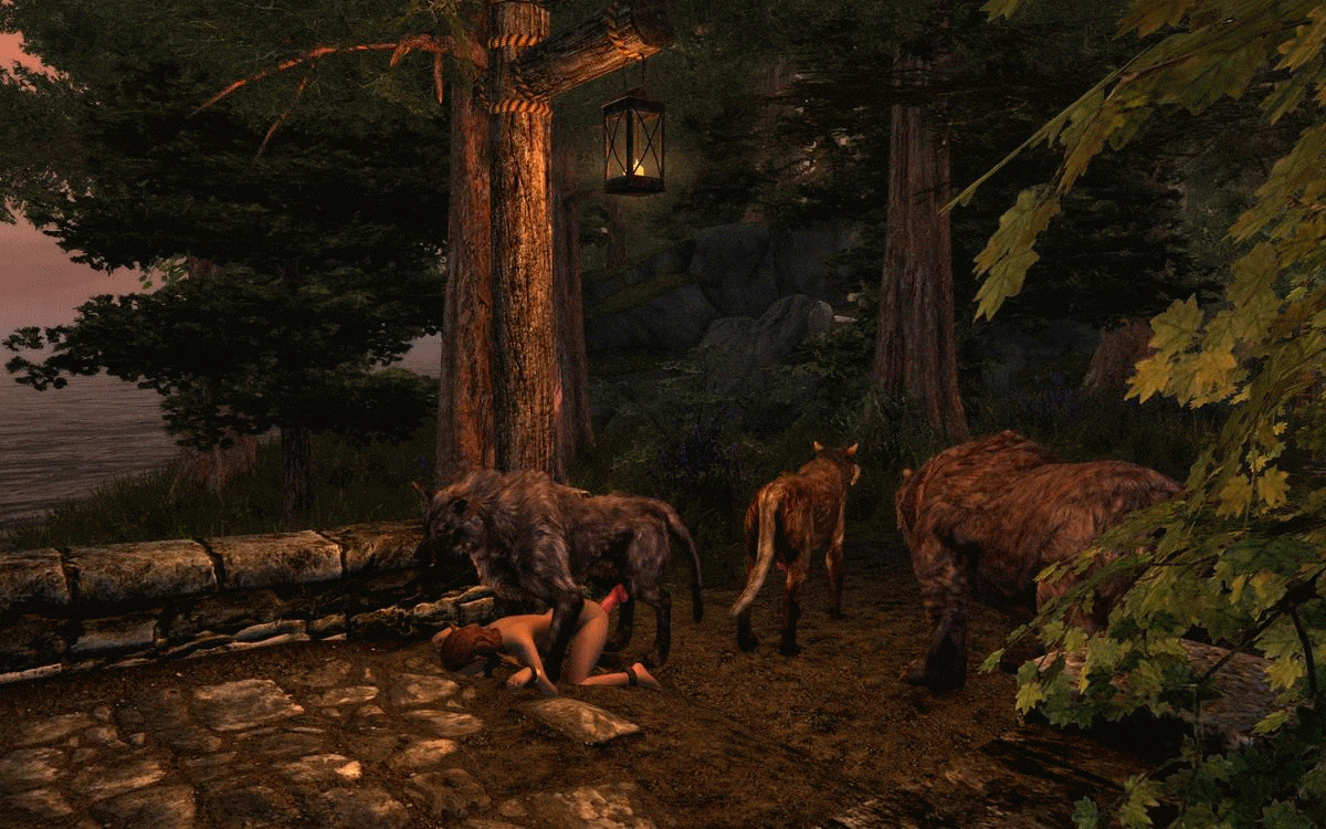 animalsex-optimize.gif.8adf5eec81e25529ad561ef1872513e6.gif