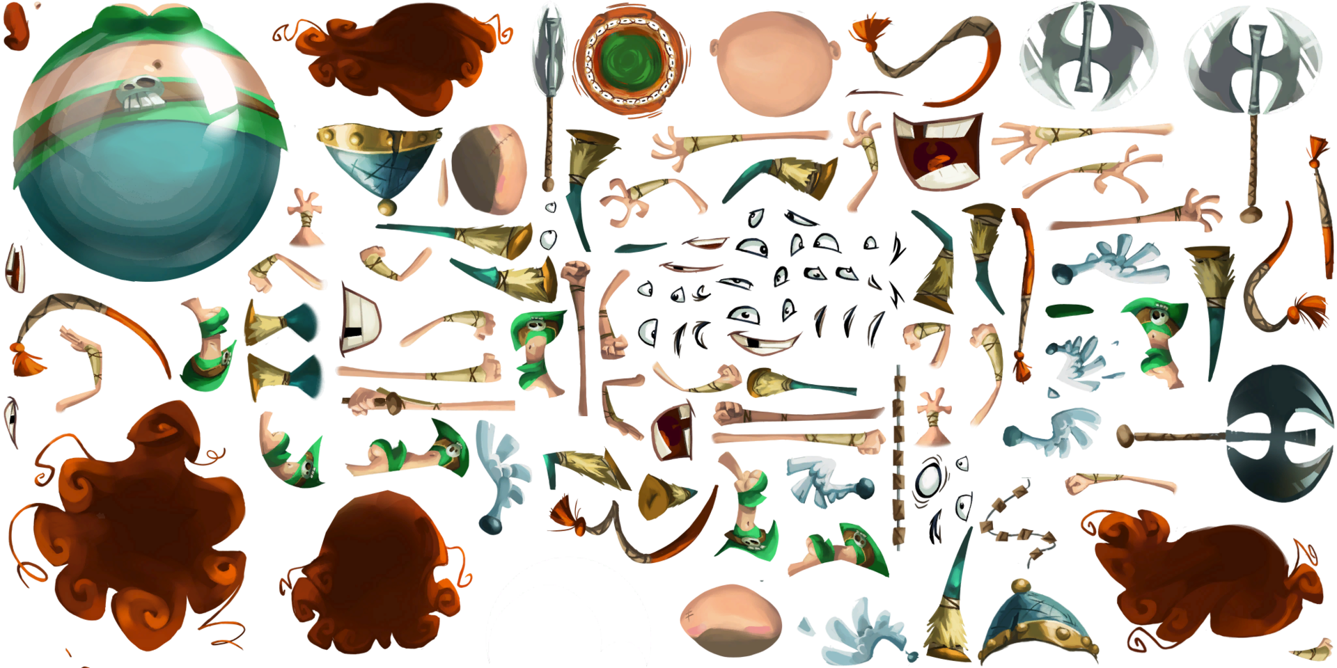 barbara_pack_basic_001_0.png