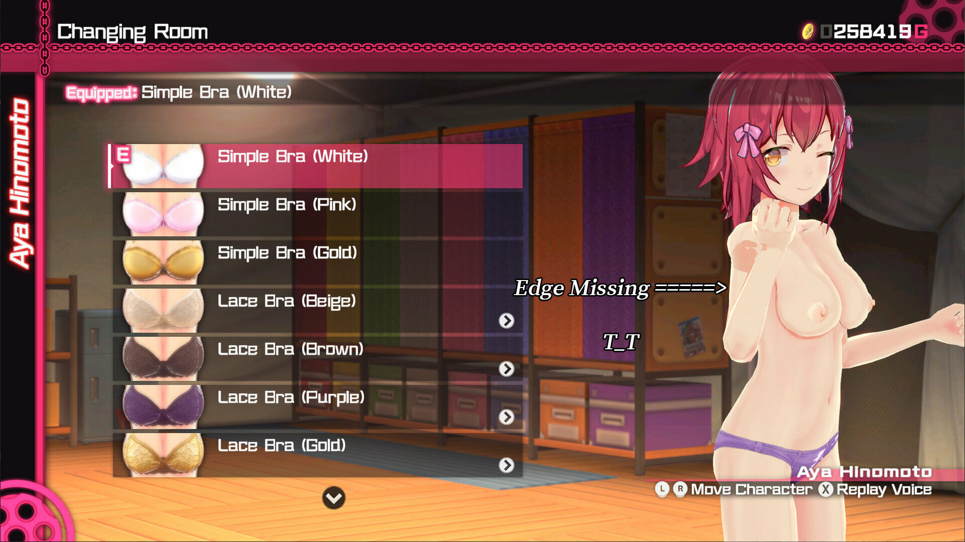 bgf_missingedges.jpg