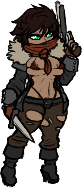 blackman.png.39a1e76dade790ac7cd00994fa9c93da.png