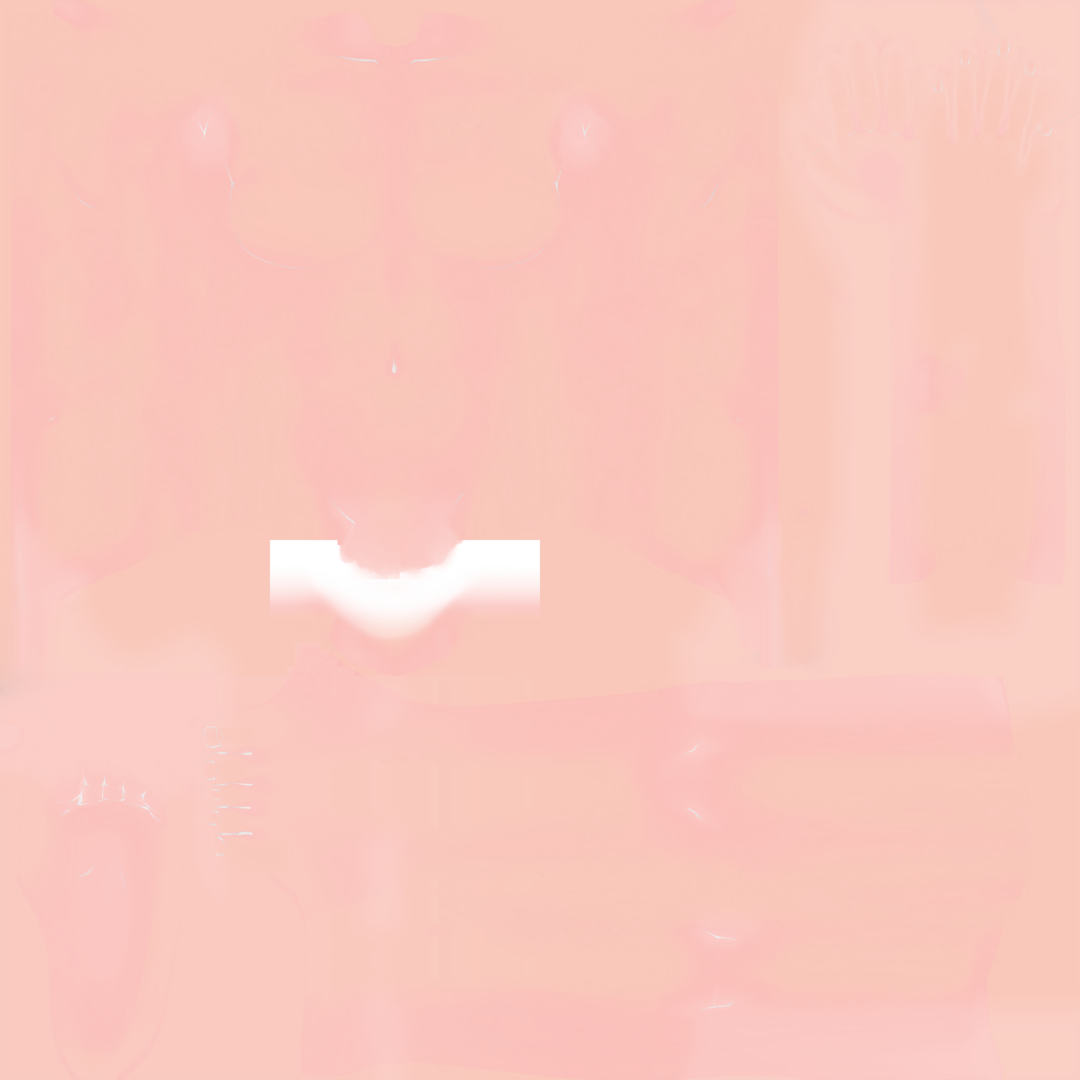 body_A_s.thumb.png.a333f002ab770c9710b2be3cf97f7e36.png
