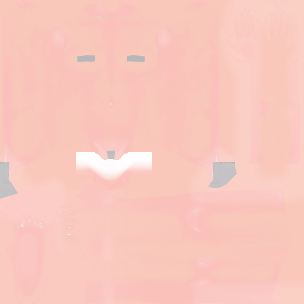 body_A_s_orig.PNG.e2ddc4d29f75695b505f9bb3c1559abd.PNG