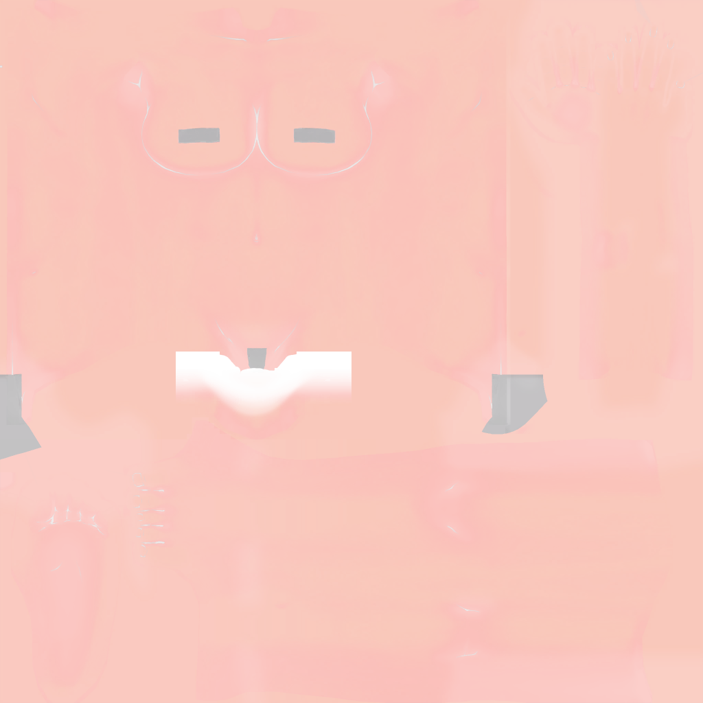 body_B_s_orig.PNG.885f8c9e8bedb265c270c95988bd3890.PNG