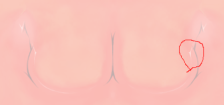 body_C_s.png.b9346165f90f5c97ed383d15a529ad1c.png