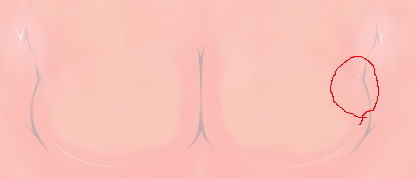 body_C_s_9A32C03D_edit.png.d37a5cdb3a9f32c3167e83f88598224a.png
