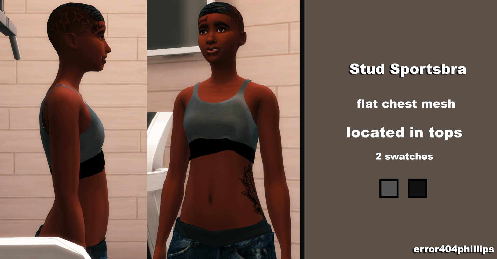 bra.thumb.png.abcfd51ed54537b17cad97da82c9b958.png