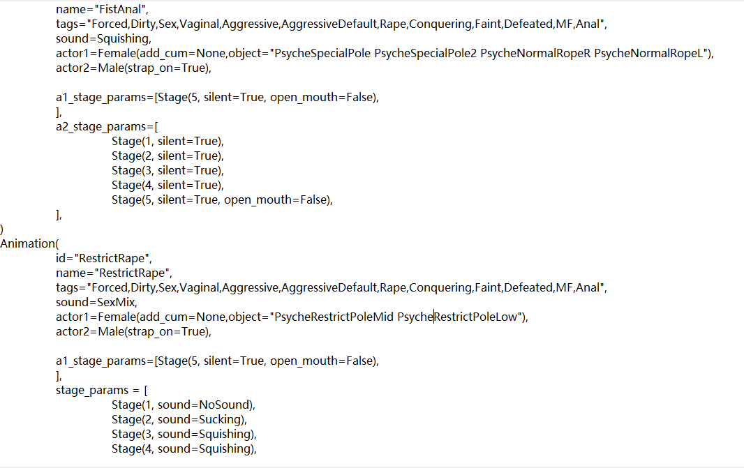bug.PNG.3add1ed287d979de8bf91ce89e779df2.PNG