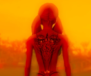cheeky.PNG.e13e585f3a55de06392140524952ccaa.PNG