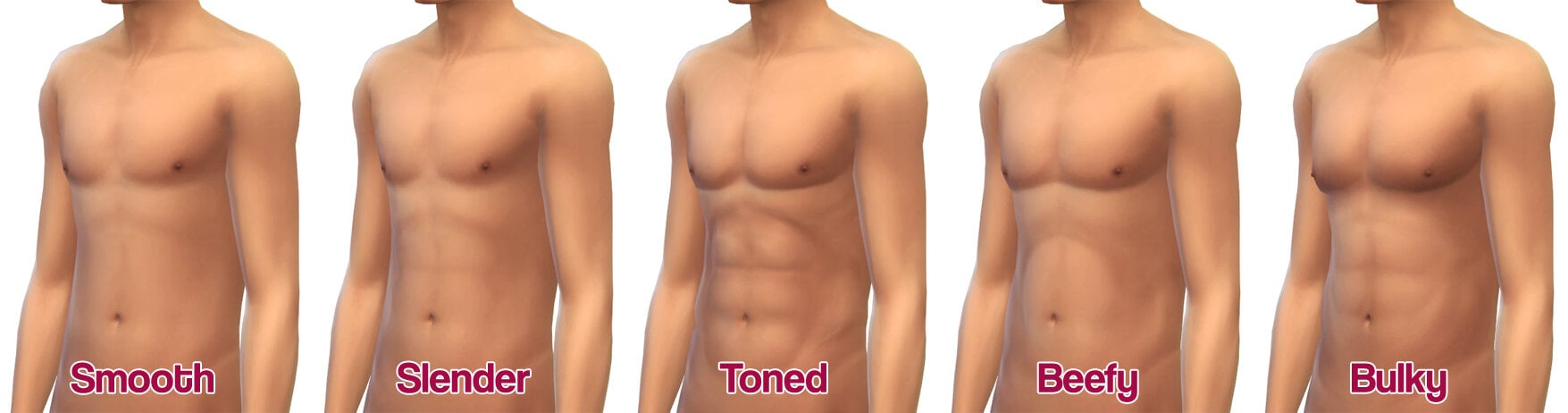 cheststyles_preview01.jpg.85793ae55a6bbf3a71bad7f19f2a67cf.jpg