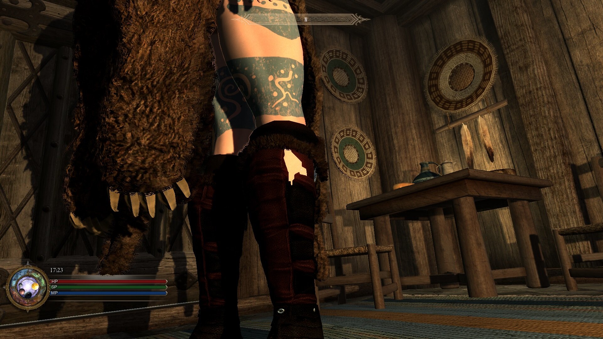 clipping1.jpg.674c023ed037e725f0657837f281d30a.jpg
