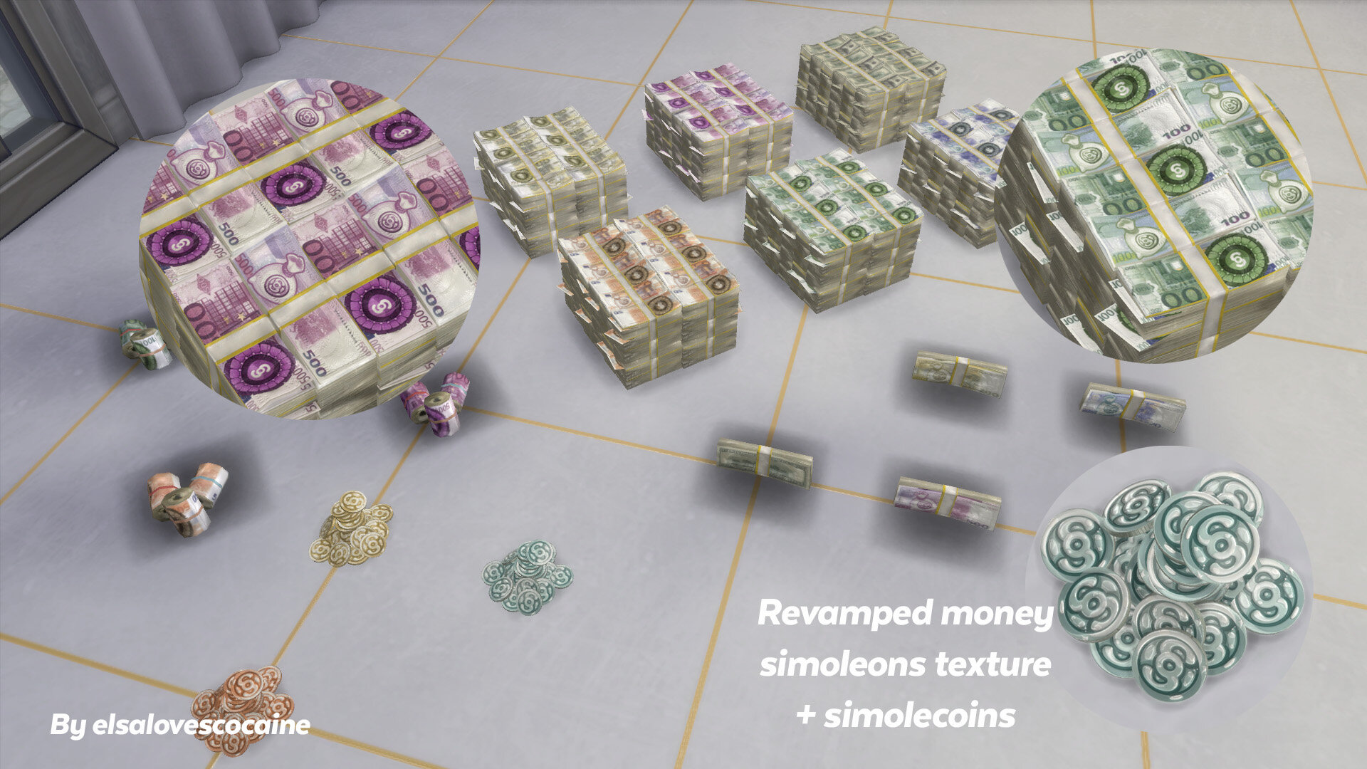 coinsandmoneypack.jpg