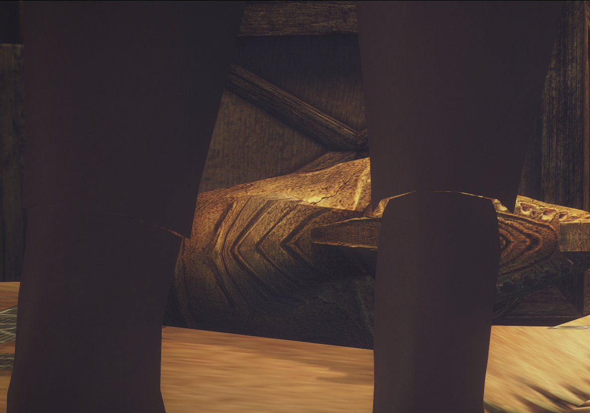 convert-InGame.png.e10a0563bbd47b5f18530e009b412439.png