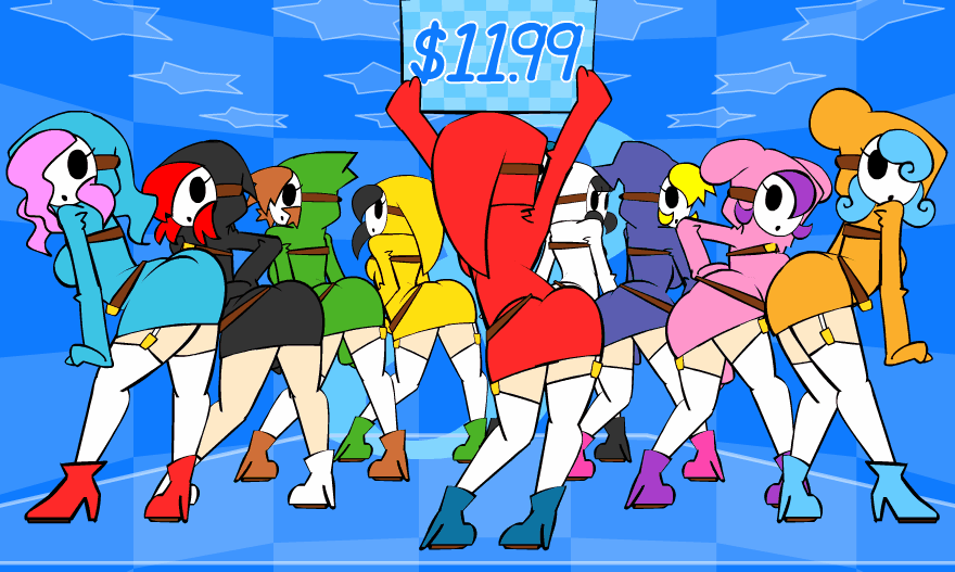 d08.gif.376de4b2f958090ac1fe7ebe69ce5fb8.gif