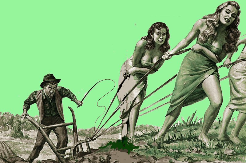d7i7vqd-96d6f65c-0415-42a8-800c-84e10c8f92ec.jpg.08fdd8a5ef1b1d4453d27f1dbf4f993c.jpg