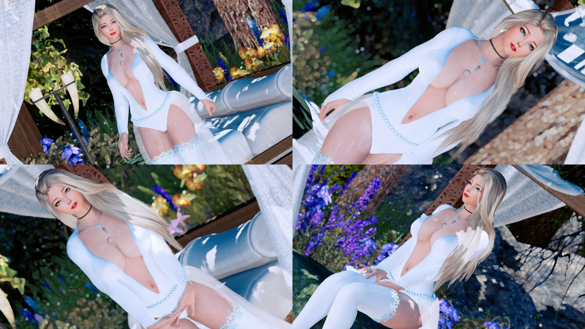 doapreview2.thumb.jpg.b604b5dfc8275839fd75be9d6f236b3a.jpg