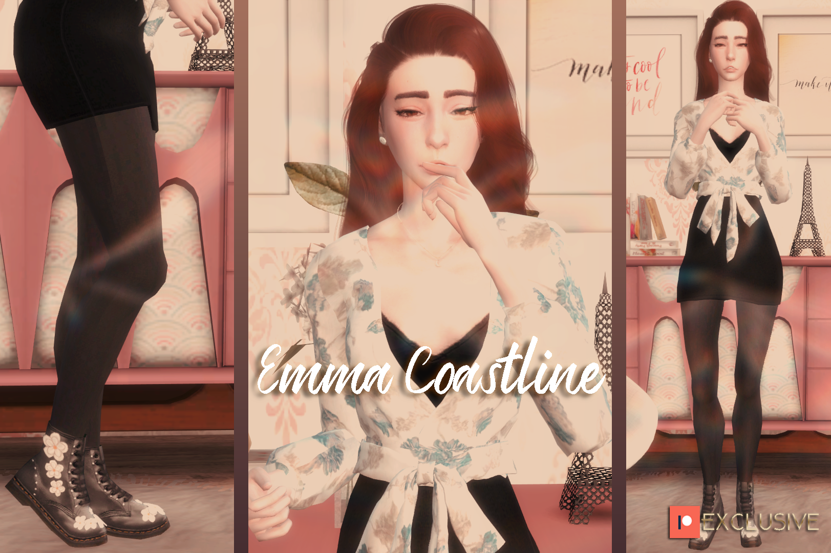 emma.png.0bd236040aecaa037fd4150418310586.png