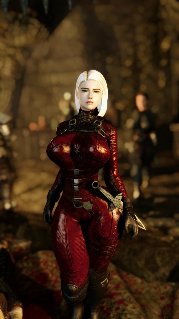 enb2020_2_18_21_10_44.thumb.jpg.a66688267c501d91b318f72b71e2d7e3.jpg