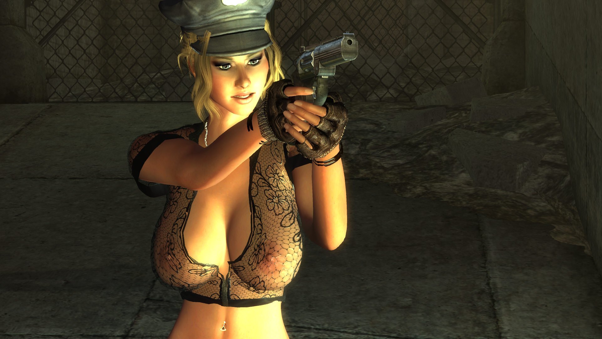 enb2020_2_2_15_14_50.png.092868b776bae8e2533d1799b7479831.png