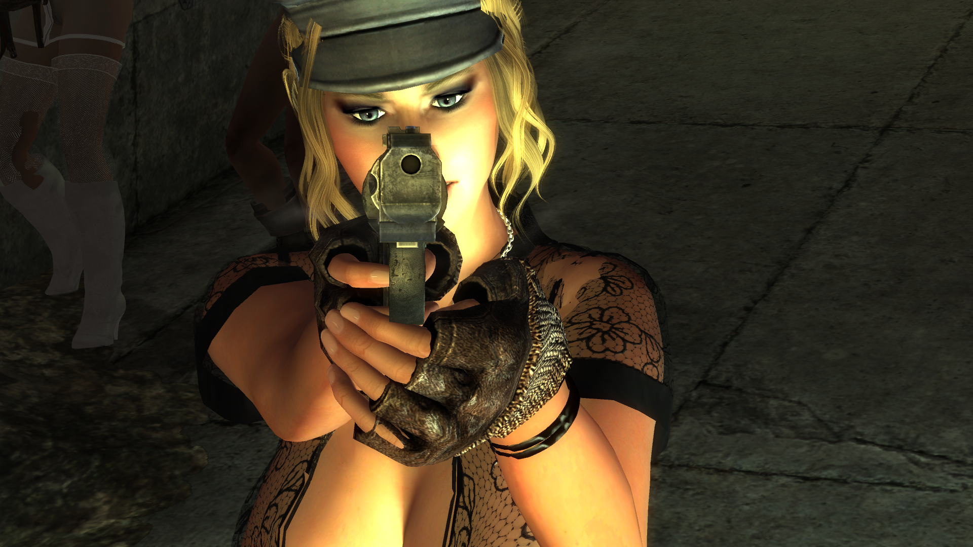 enb2020_2_2_15_9_31.png.c4b49e0531b9820e2b461e266f2a50d6.png