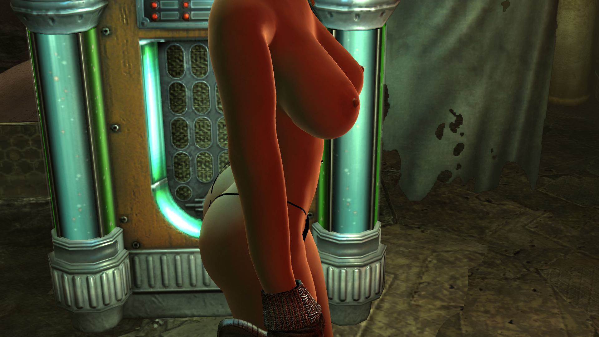 enb2020_2_3_18_49_40.png.cc1463d439135562e030b7dded859187.png