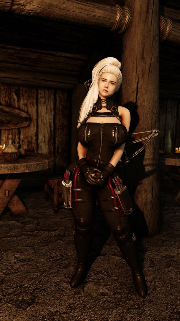 enb2020_2_5_18_47_01.thumb.jpg.c0e53136b68228900c0becd7bbb082fd.jpg