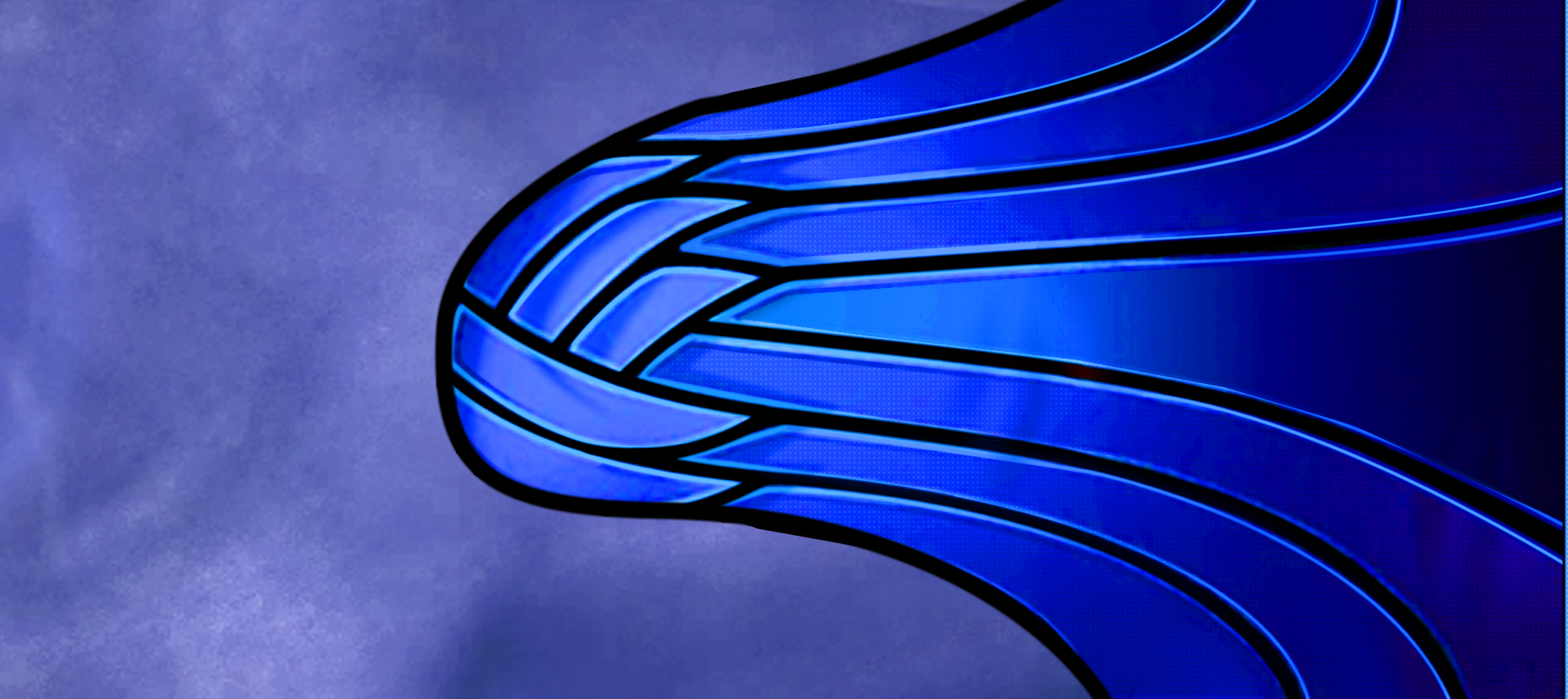 eregrege.png.9e11ca3a549eb3a644db2a05c912fde3.png
