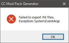 error.jpg.7d039432b8b294d0fa3a313557964da3.jpg