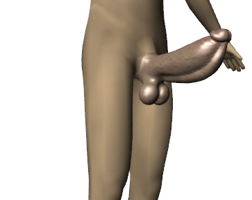 example.PNG.060ef4f76dbca34f817e4f30a144bc42.PNG