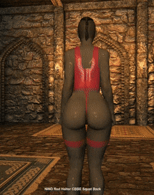 ezgif-3-af7d222610e1.gif.526305f2e6afde945c8d4a2701e25034.gif
