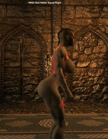 ezgif-3-d0a4f6caf5e8.gif.45e9103b1e56712c097362b0a754c611.gif