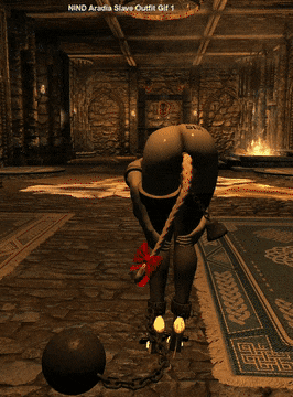 ezgif-5-489dde8c7c9e.gif.71ddd1897e51333cc0f1a73efee2d395.gif