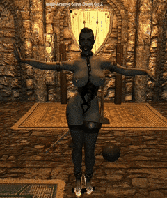 ezgif-5-d72970df518e.gif.71b73835fbad30cb7e15300e5634a3da.gif