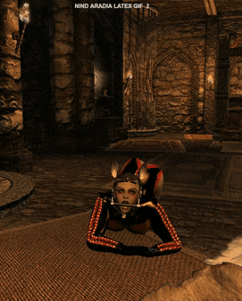ezgif-7-f7d1d333593d.gif.305ad0d01455fd6f5630b68aaa255b75.gif