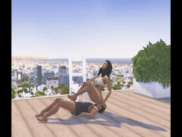 facesittinggif.gif.c3a5ef2c1b8a15e19ab0b67908f34614.gif