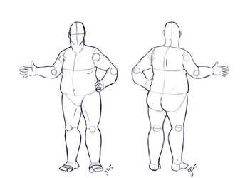 fat_costume_design_base___commission_by_illustratedjai_d99tf0r-250t.jpg.15605f24f9aea9a00cb19e6aaf4fc0f1.jpg