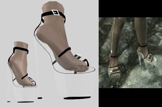 feet.jpg.84bd34fab108b0ac5e901ff65883277d.jpg
