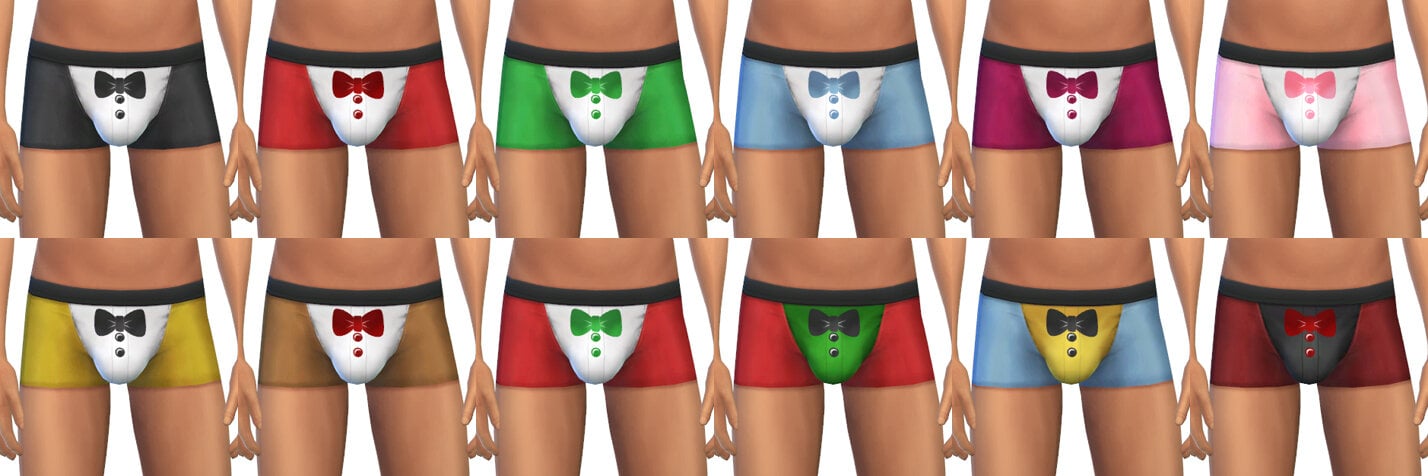 festiveboxers_thumbs.jpg.8d478f0665e4eb9937b6cb4de6bca944.jpg