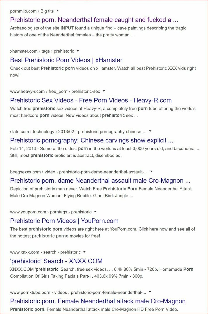 fetish.thumb.JPG.83d3c142d000fc36bc0565b118d4a813.JPG