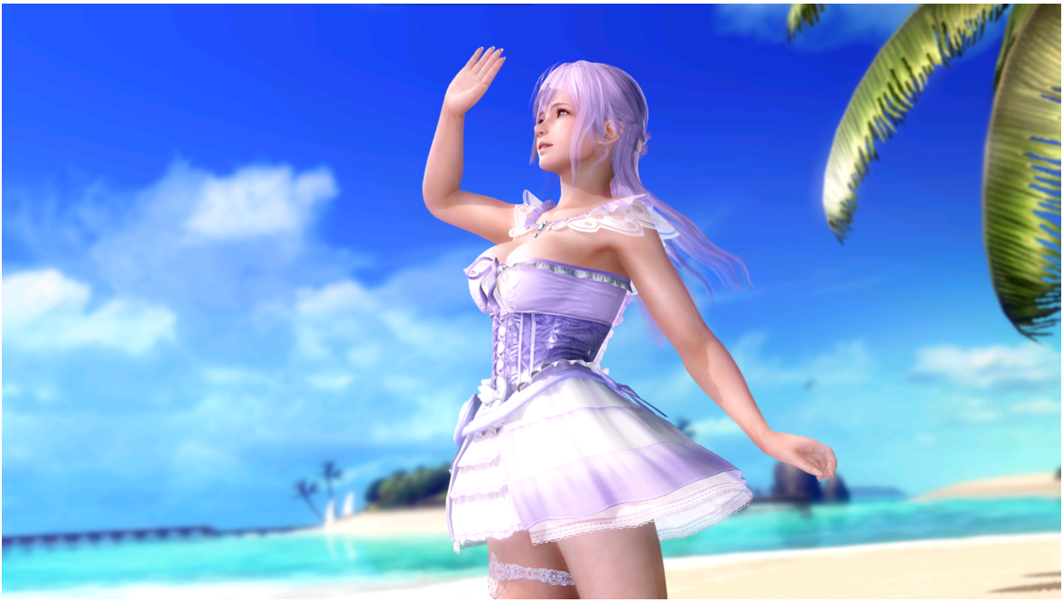 fiona.PNG.15c50efc3c0fa7479b4ee27ffb5015a8.PNG