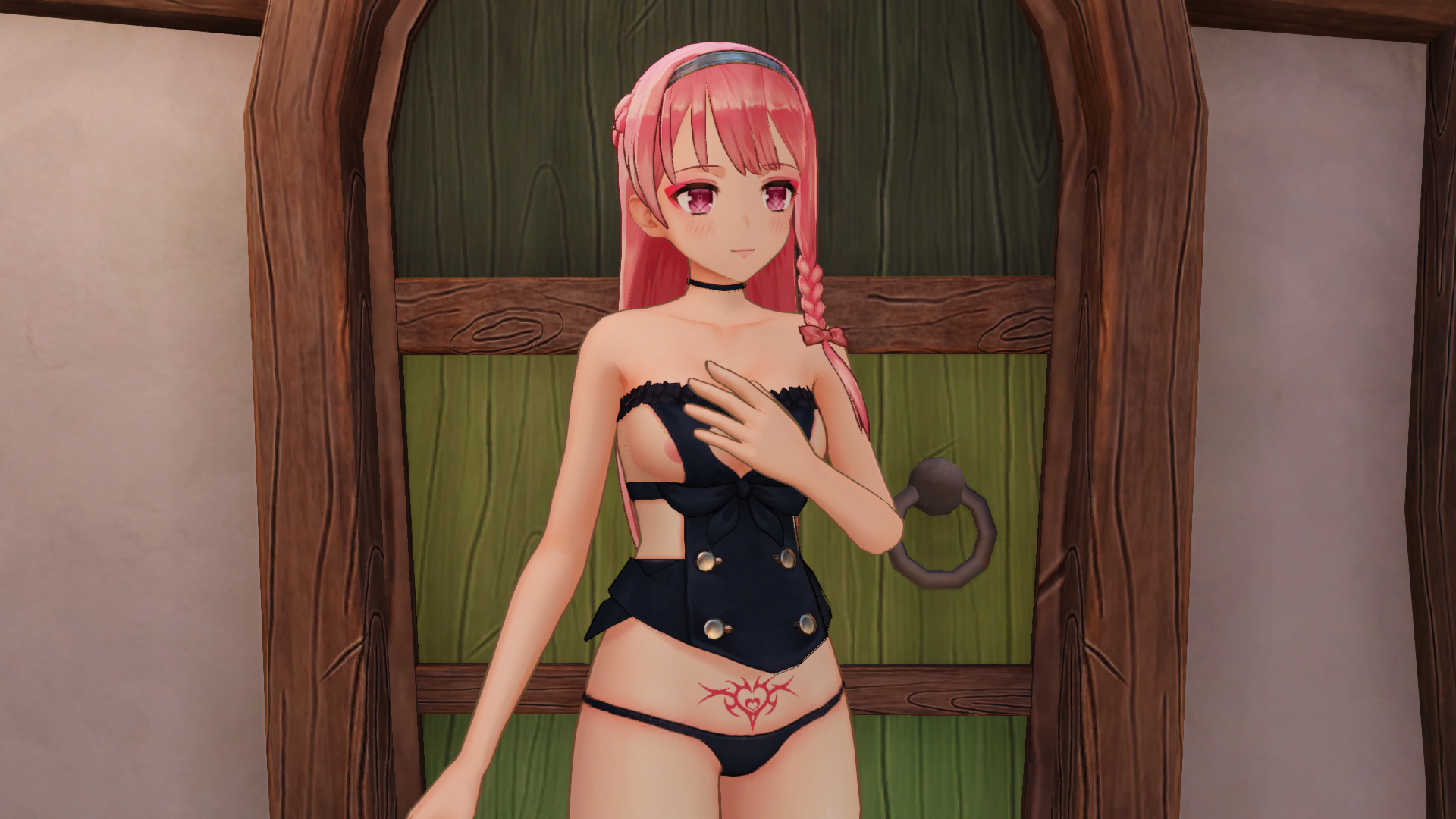 front.png.cec49b909b87dfc91485a822ca5f16ca.png