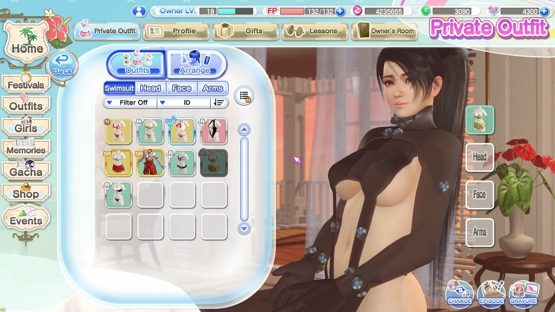 gantz.jpg